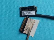 Шлейф матриці до ноутбука Asus Rog Strix G16 G614JU №2